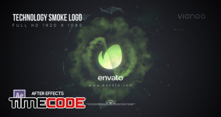 technology-smoke-logo