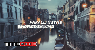 parallax-slideshow-opener