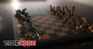 flying-chess