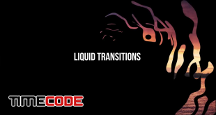 liquid-transitions