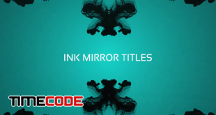 ink-mirror-titles