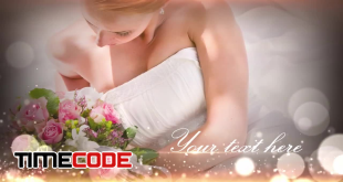 beautiful-wedding-video