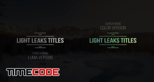 light-leaks-titles