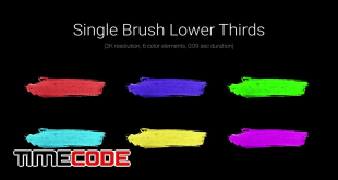 single-brush-lower-thirds