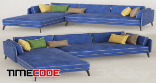 blue-sofa-om