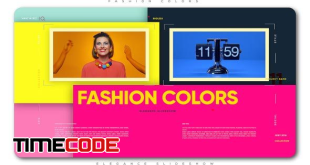 fashion-colors-elegance-slideshow