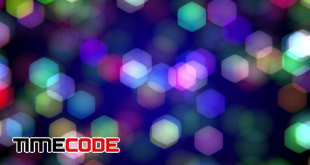 colorful-bokeh-background