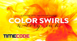 80-Color-Swirls-Watery-Ink