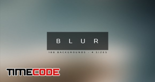 Blur-Blurred-Backgrounds