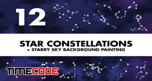 Star-Constellations-Sky-Painting