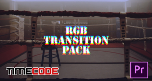 rgb-transitions-pack