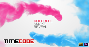colorful-smoke-reveal-premiere-pro