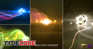 soccer-opener-premiere-pro