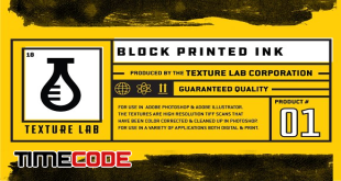Texture-Lab-Block-Printed-Ink