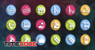ultimate-shopping-icons-pack