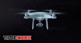 drone-reveal
