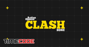 clash-zone