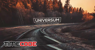universum-elegant-cinematic-slideshow-with-free-music-track