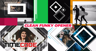 clean-funky-opener