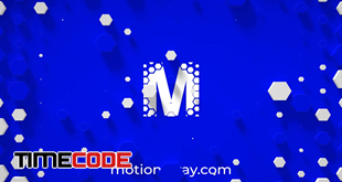 honeycomb-logo-opener