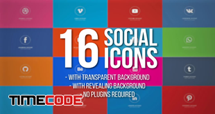 animated-social-icons