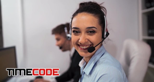 call-center-employees-at-work