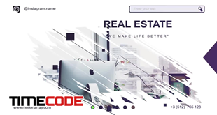 real-estate-business