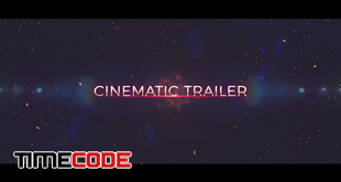 epic-trailer-opener