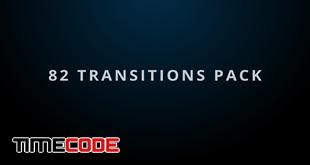 82-matte-transitions-pack