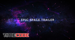 epic-space-trailer