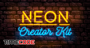 neon-sign-creator-kit