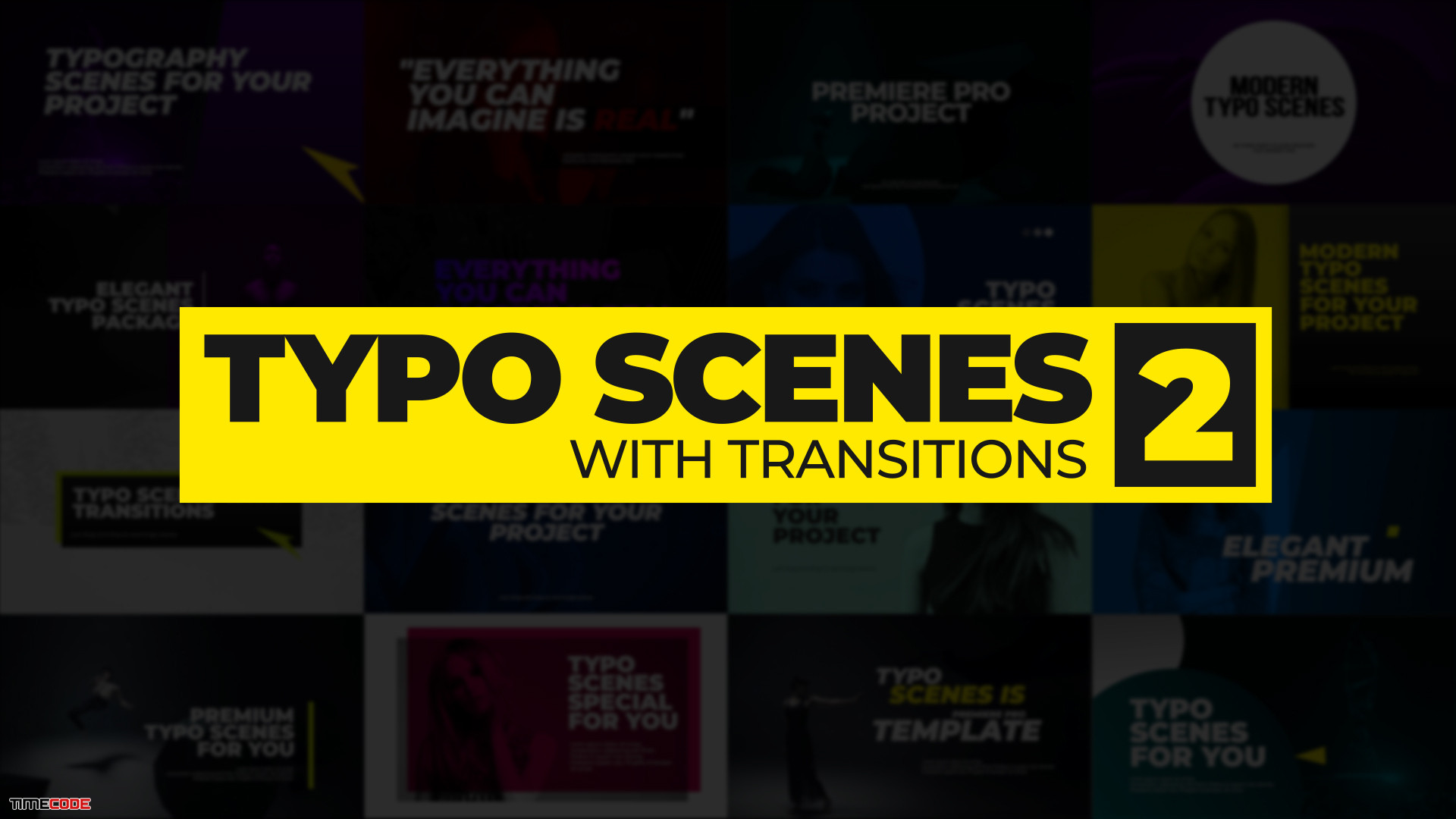 typo-scenes-with-transitions-2