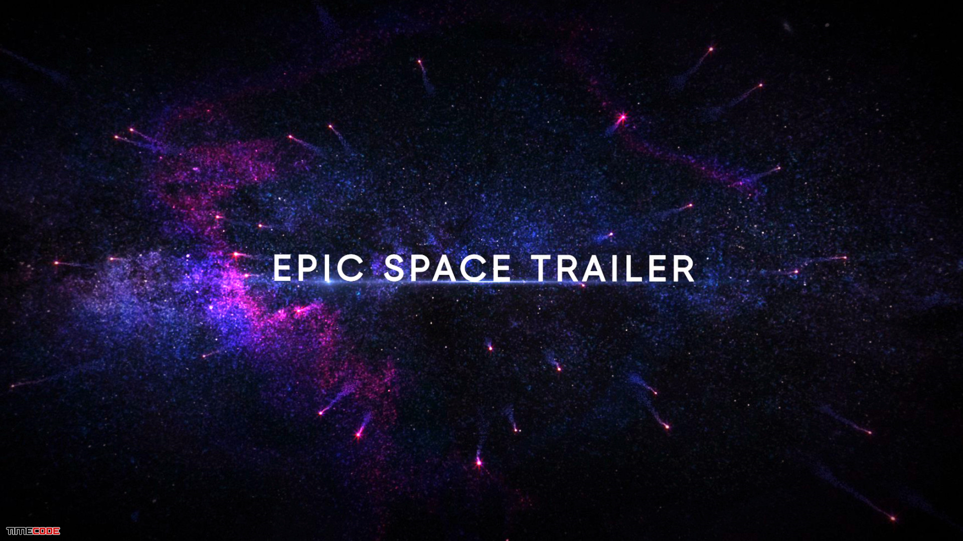 epic-space-trailer