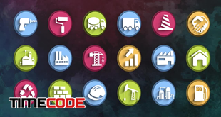 ultimate-construction-icons-pack