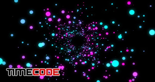 neon-particles-explosion