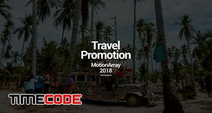 travel-promotion