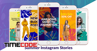 summer-instagram-stories