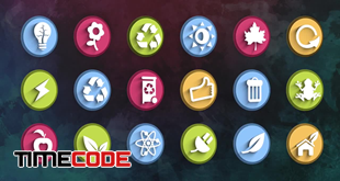 ultimate-ecology-icons-pack
