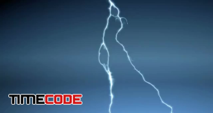 lightning-bolts-pack