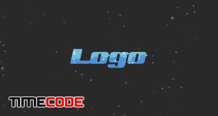 liquid-logo