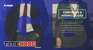 corporate-minimal-slideshow-2