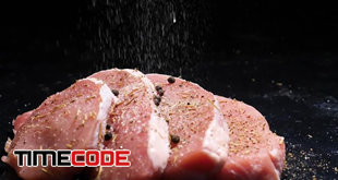 spicing-raw-pork-meat