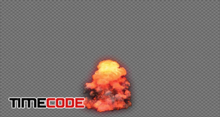 blast-explosion-4