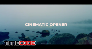 cinematic-opener
