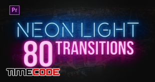 80-neon-light-transitions