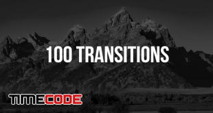 100-transitions