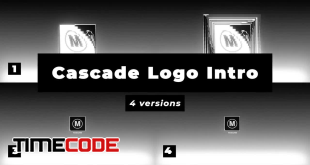 cascade-logo-reveal