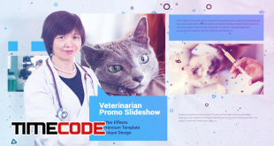 veterinarian-promo-slideshow