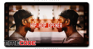 hip-hop-urban-opener
