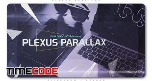 plexus-parallax-slideshow-opener